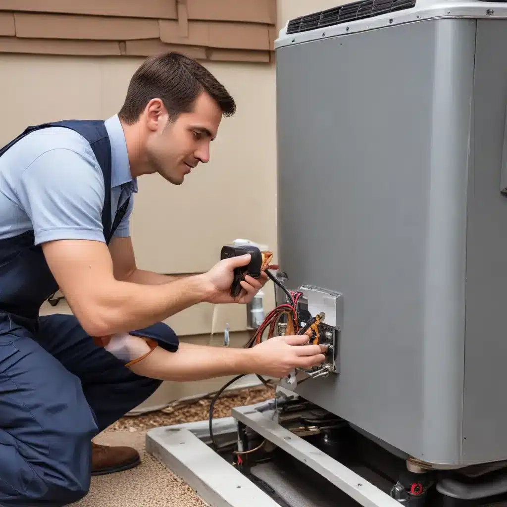 10 Surprising HVAC Maintenance Hacks You Need to Know