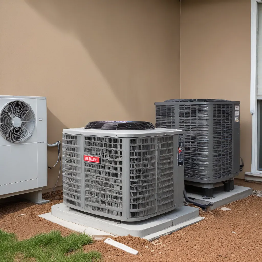 Achieving Maximum Comfort: A Guide to Proper HVAC Sizing