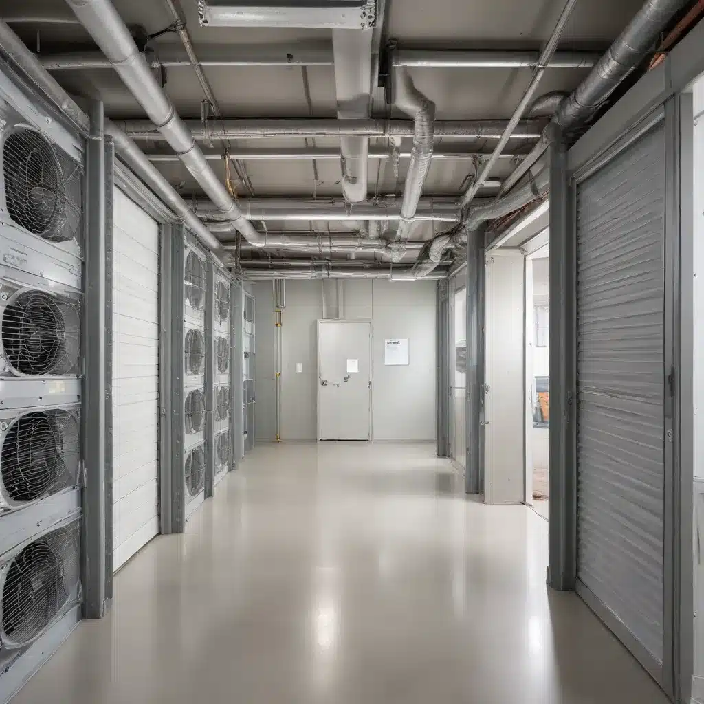 Achieving Maximum HVAC Comfort Through Customized Zoning