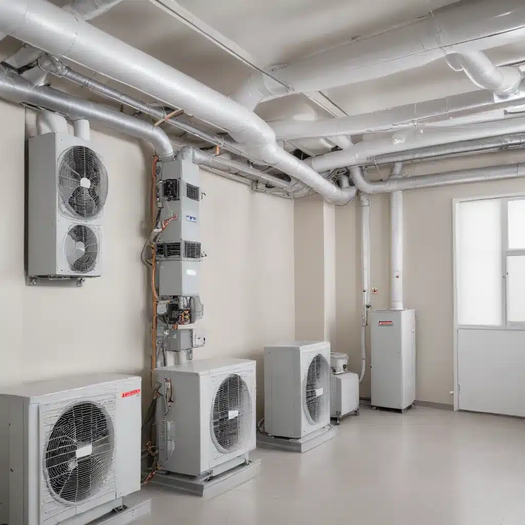 Achieving Optimal HVAC Comfort Through Customized Zoning