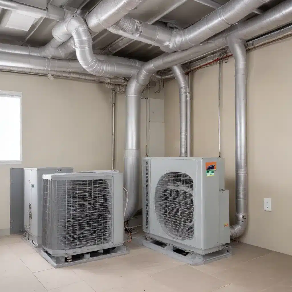 Achieving Optimal HVAC Comfort Through Zoning Strategies