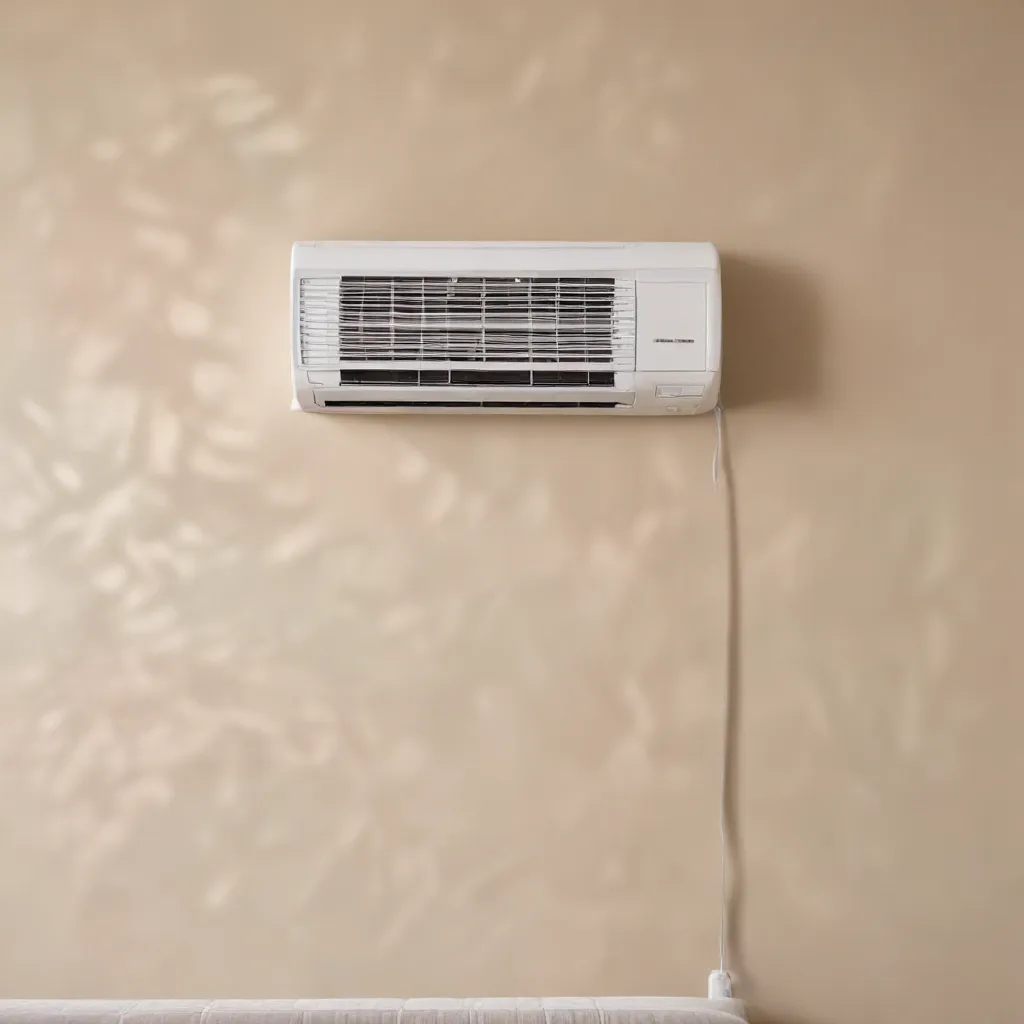 Achieving Year-Round Comfort: Understanding Air Conditioning Alternatives