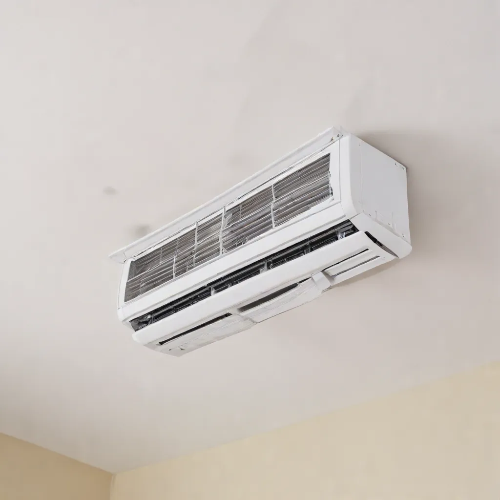 Addressing HVAC Airflow Imbalances: Achieving Consistent Temperatures Throughout the Home