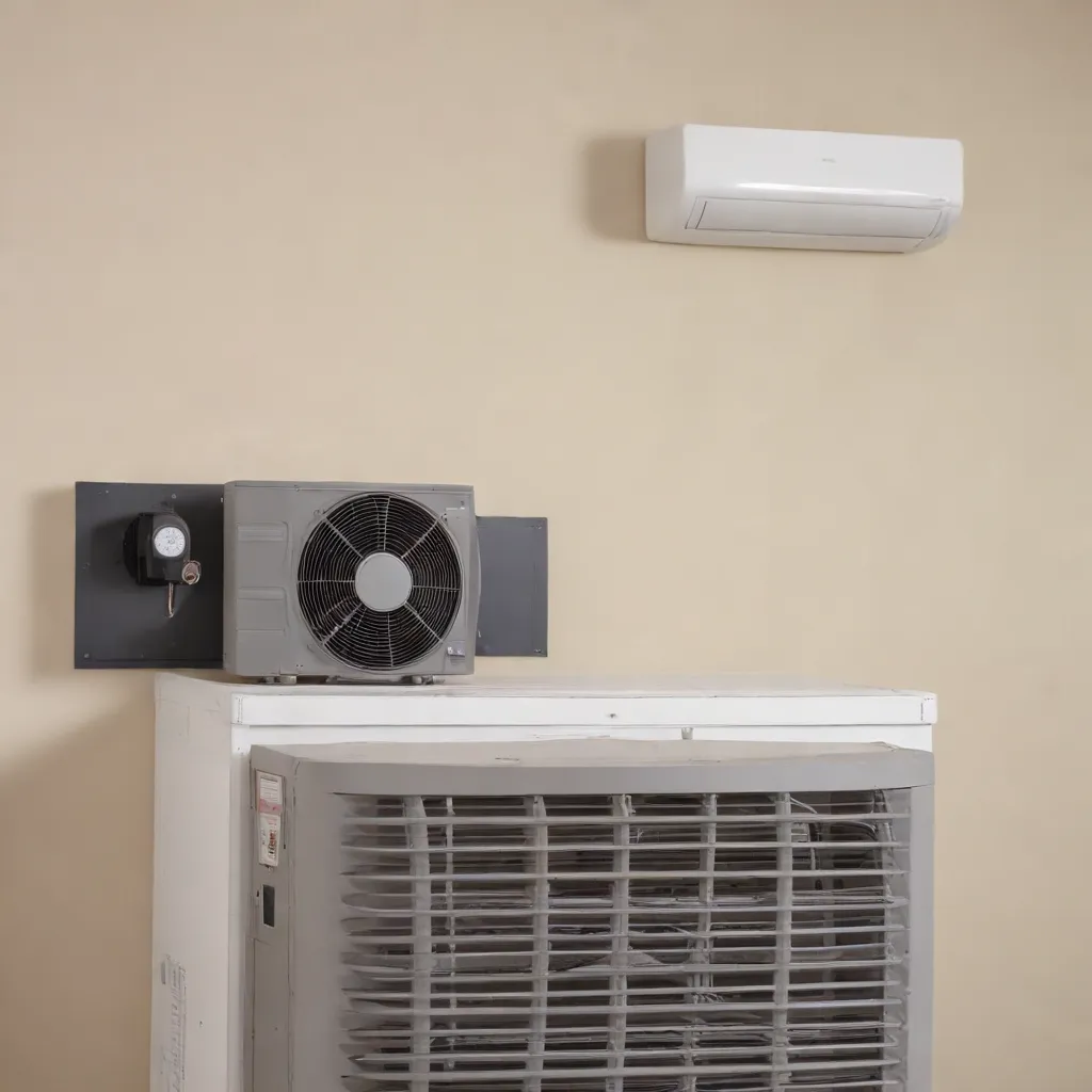 Addressing Noise Concerns: Quieter HVAC Options for Your Home