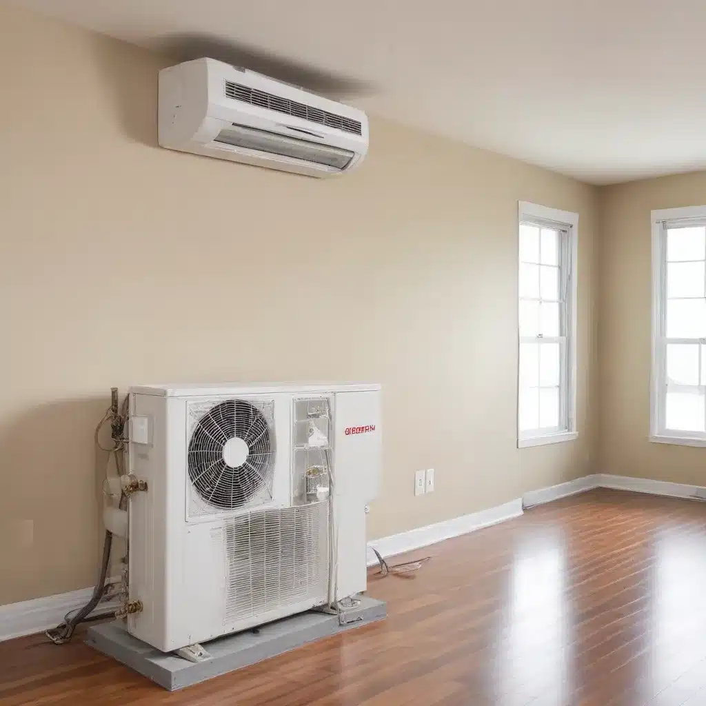 Boosting HVAC Efficiency: Practical Tips for Reducing Energy Consumption