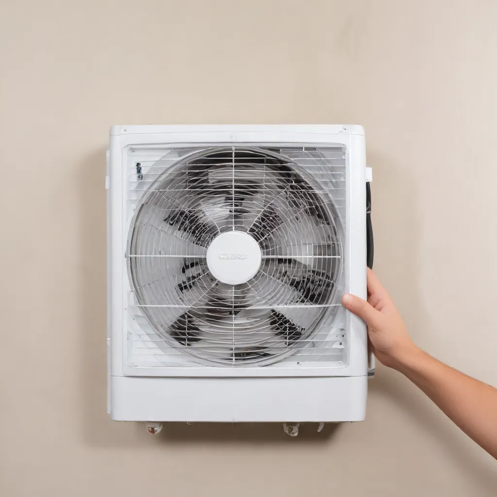 Boosting Your Indoor Air Quality: Top HVAC Maintenance Practices