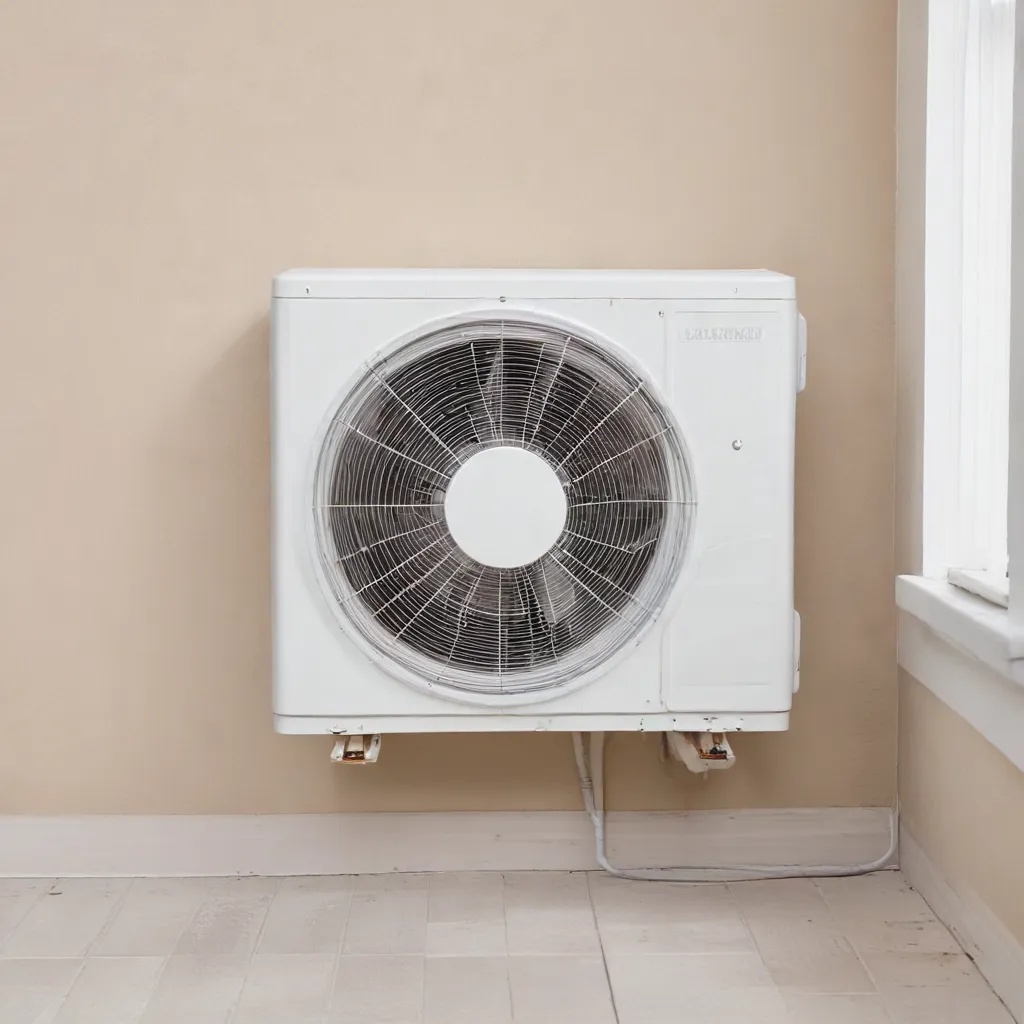 Combating High Energy Bills: Strategies for Efficient Air Conditioning