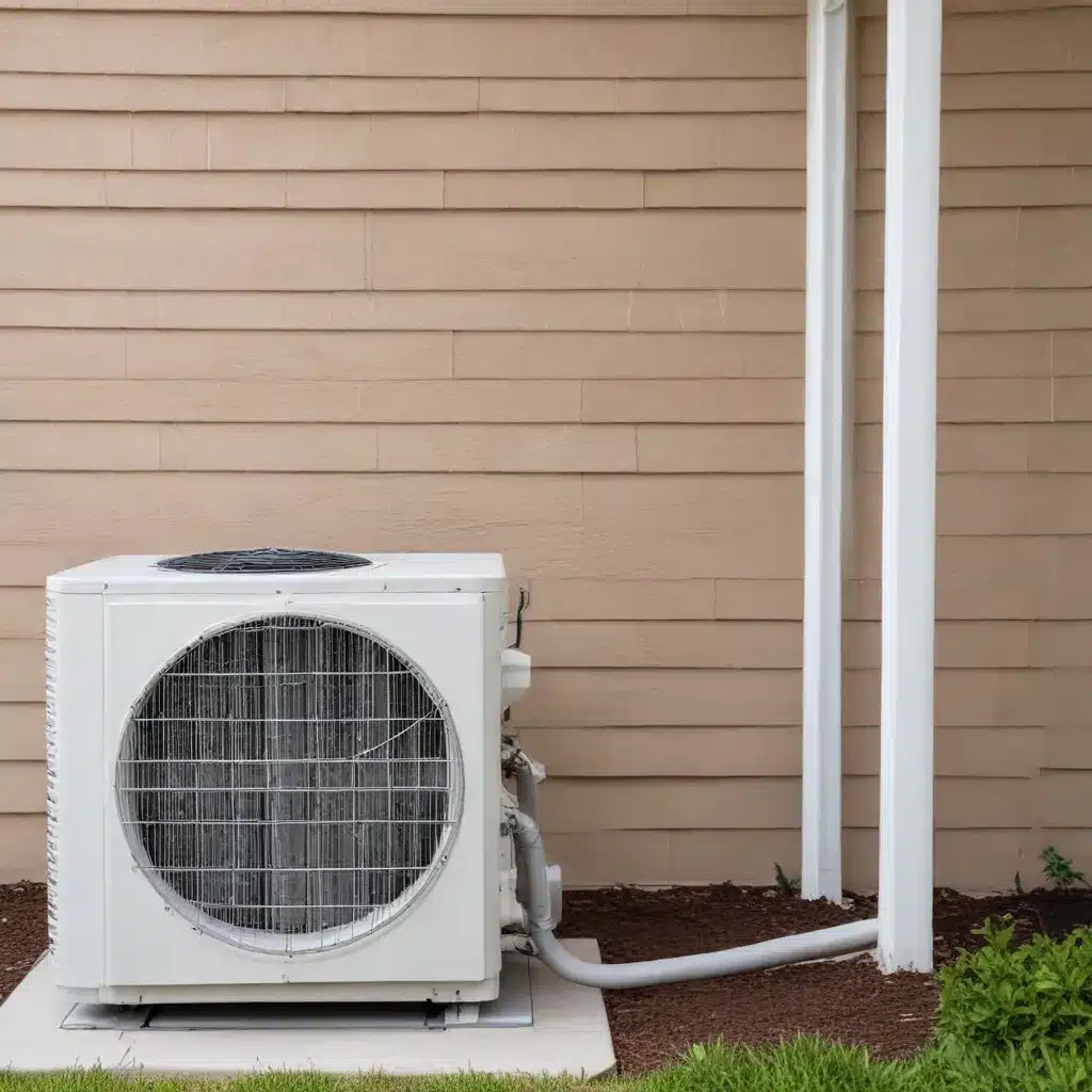 Combating Rising Energy Costs: Maximizing Your Air Conditioner’s Efficiency