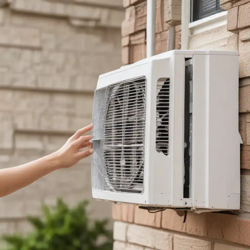 Conquering Summer Heat: Strategies for Upgrading Your Air Conditioning