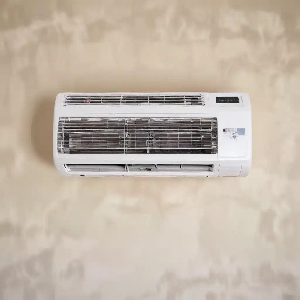 Debunking Common Air Conditioning Myths: Separating Fact from Fiction