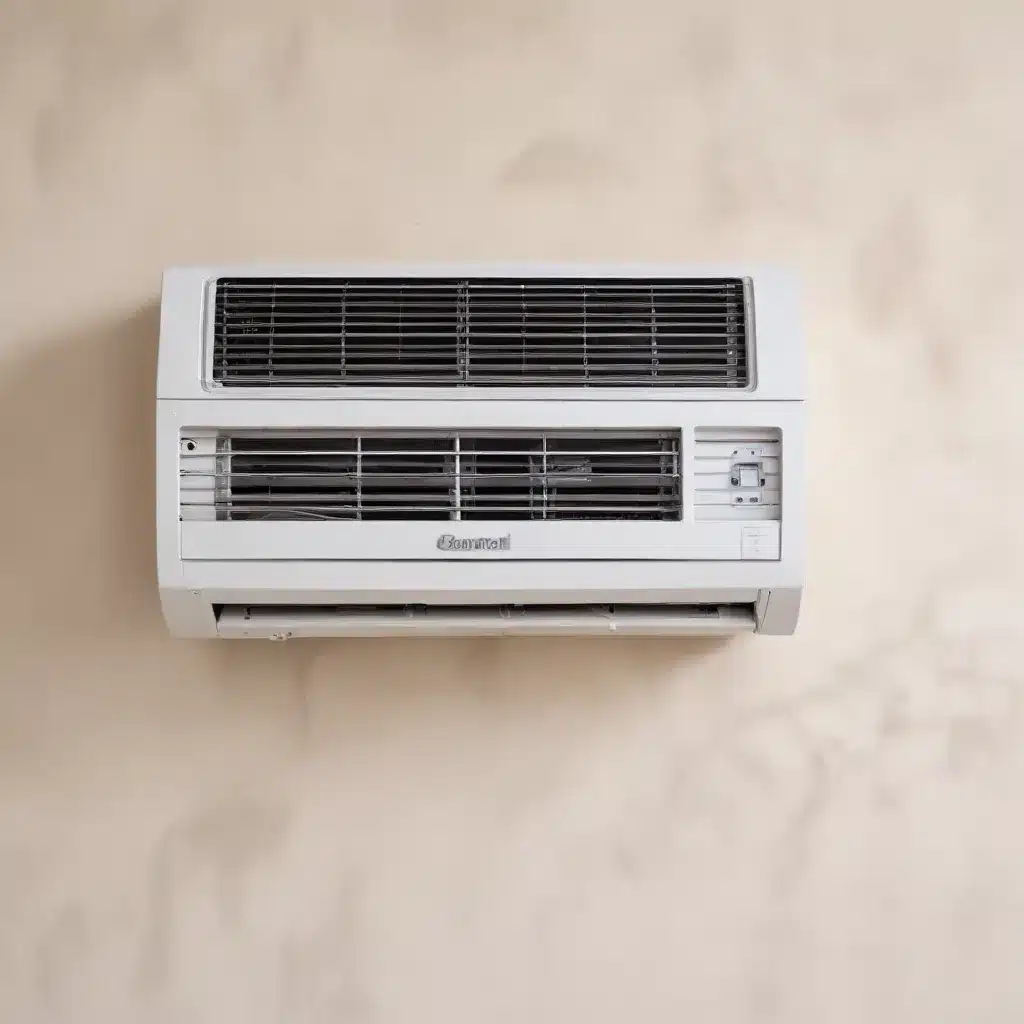 Debunking Common Air Conditioning Myths: What You Need to Know