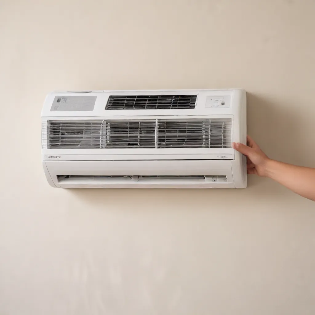 Debunking the Myths About Air Conditioning: Separating Fact from Fiction