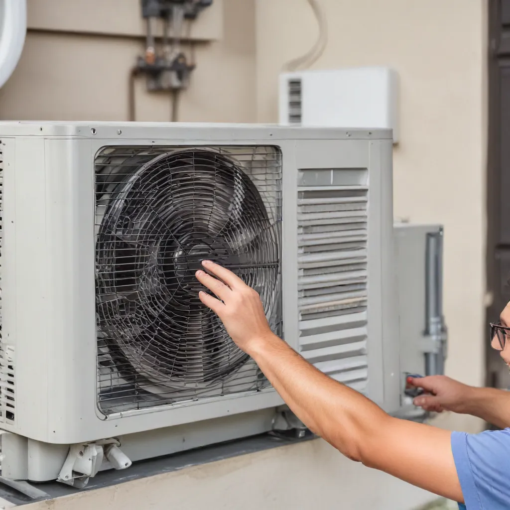 Decoding HVAC Jargon: A Beginner’s Guide to Understanding the Lingo