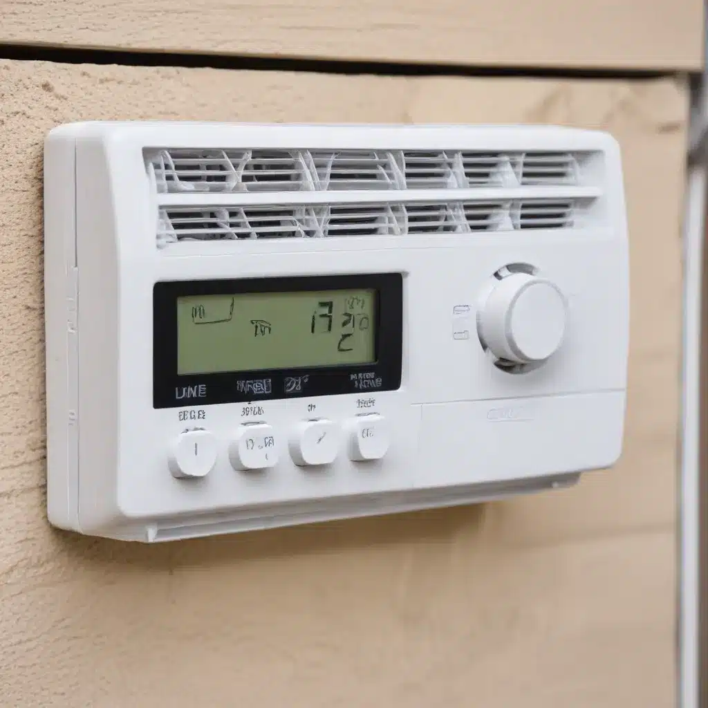 Decoding HVAC Terminology: A Beginner’s Guide to Understanding Climate Control