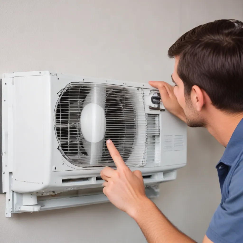 Decoding HVAC Terminology: A Beginner’s Guide to Understanding the Lingo