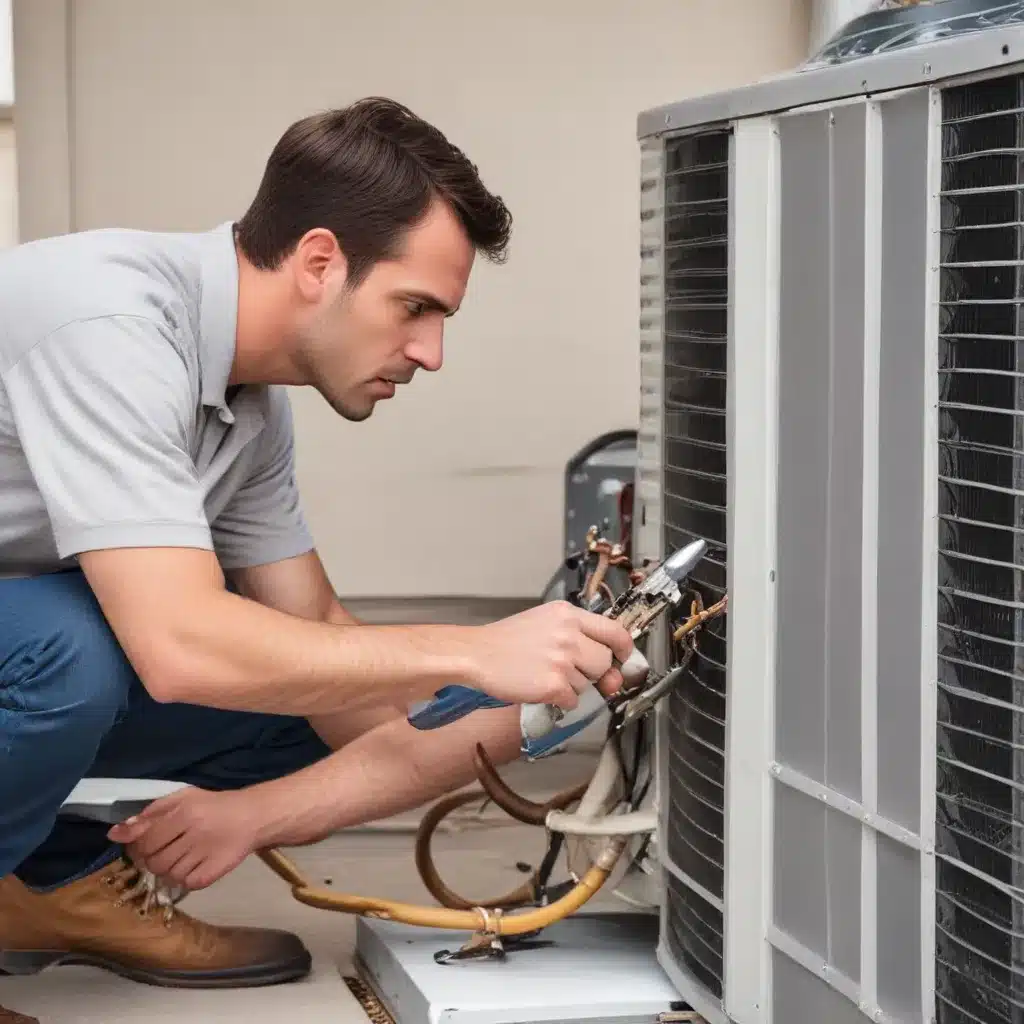 Decoding HVAC Terminology: A Guide for Homeowners and Businesses