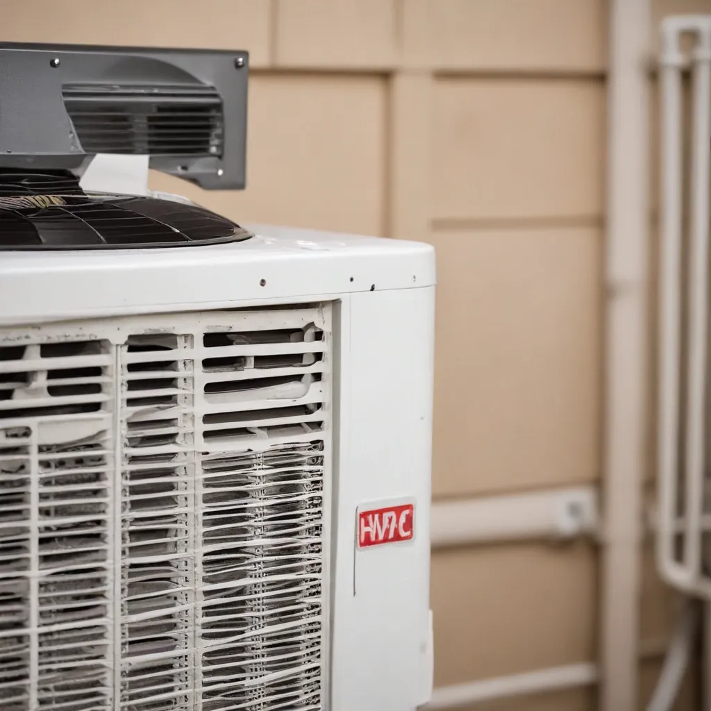 Demystifying HVAC Terminology: A Glossary for Homeowners