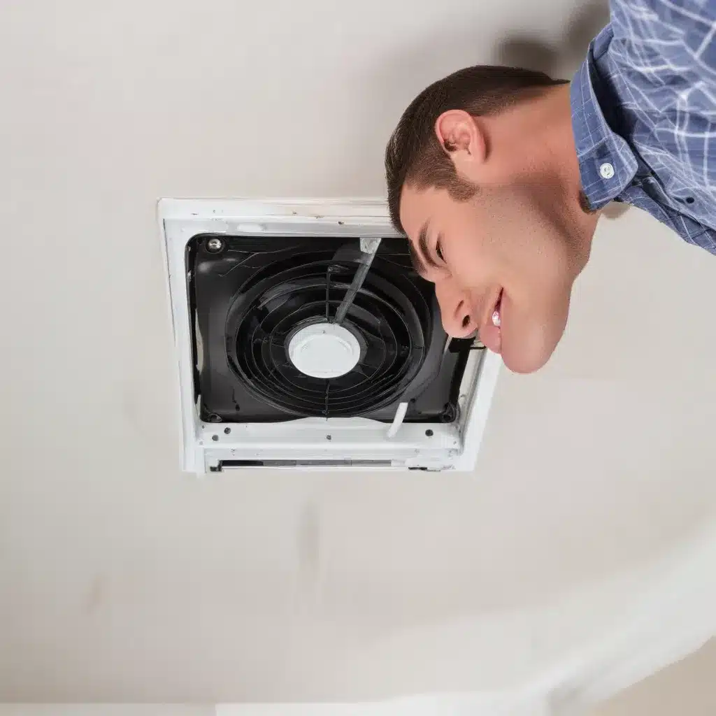 Ducted HVAC Troubleshooting: Identifying and Resolving Common Issues