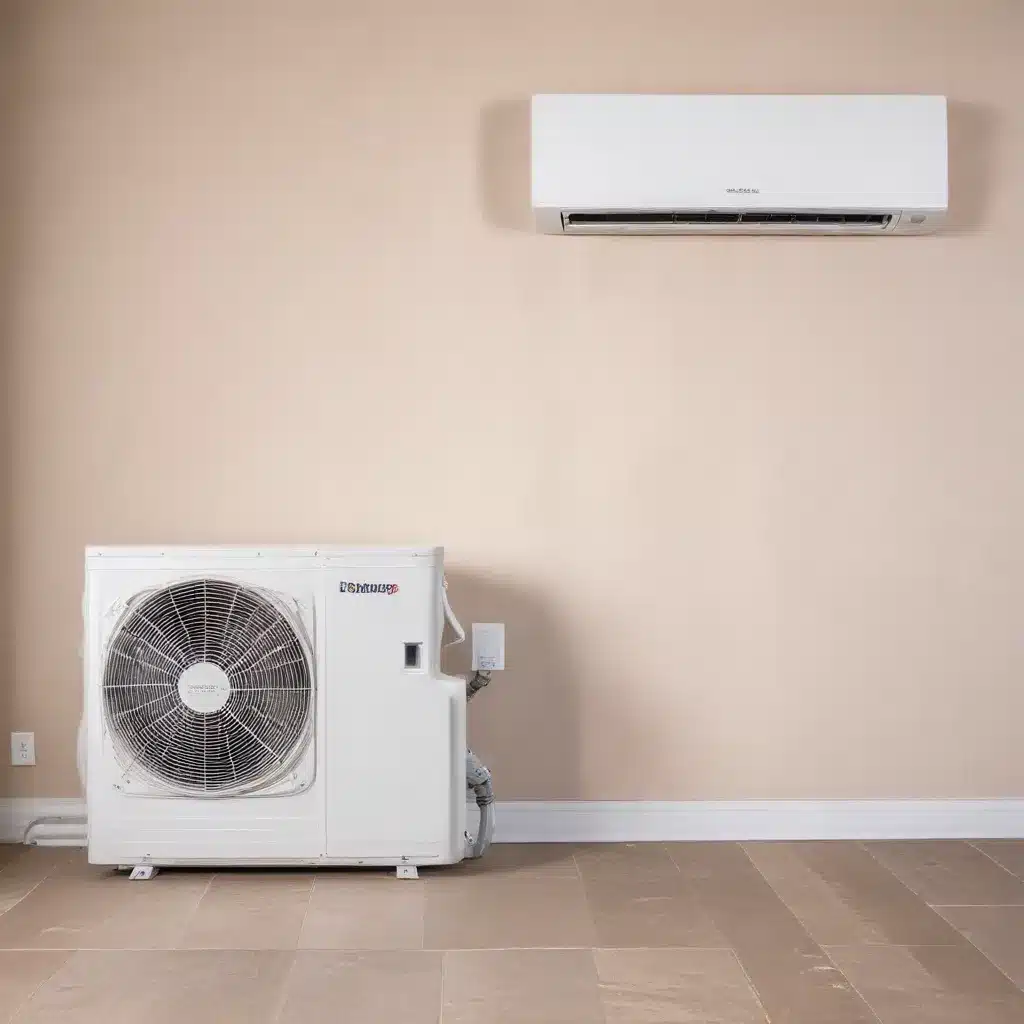 Ductless vs. Ducted HVAC: Assessing Long-Term Energy Savings