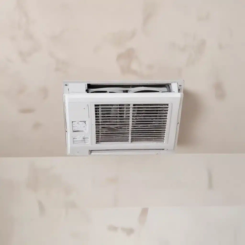 Ductless vs. Ducted HVAC: Which System Offers Better Humidity Control?