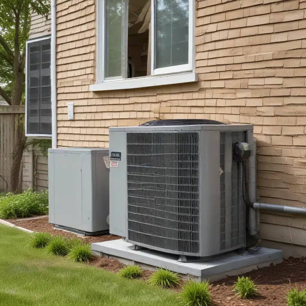 Embracing Sustainability: Sustainable HVAC Practices for Eco-Conscious Homeowners