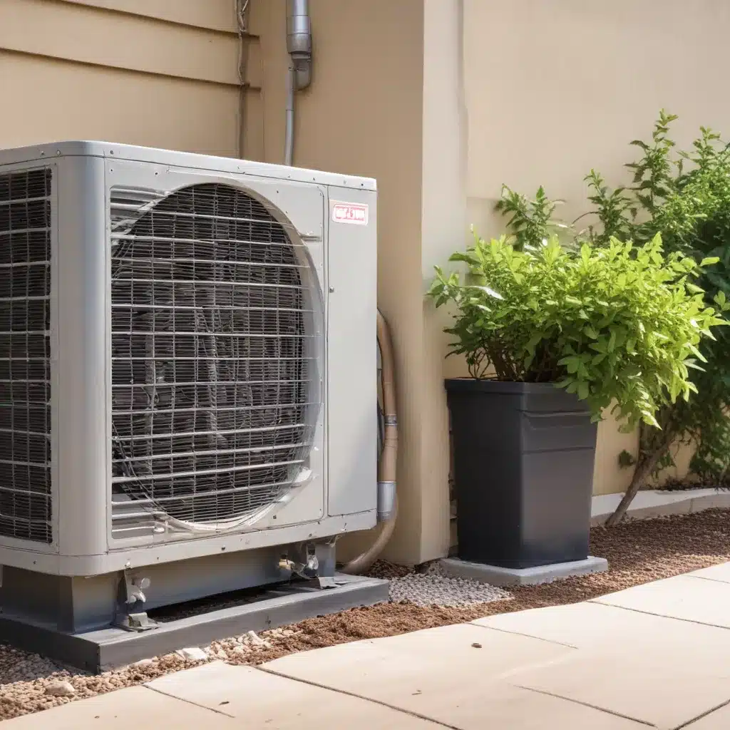 Energy-Saving Strategies for Your Air Conditioning System