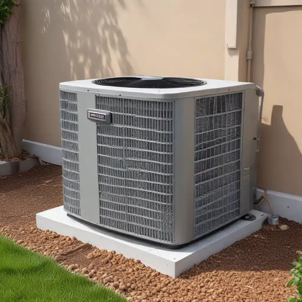 Enhancing Comfort and Savings with Heat Pump Upgrades