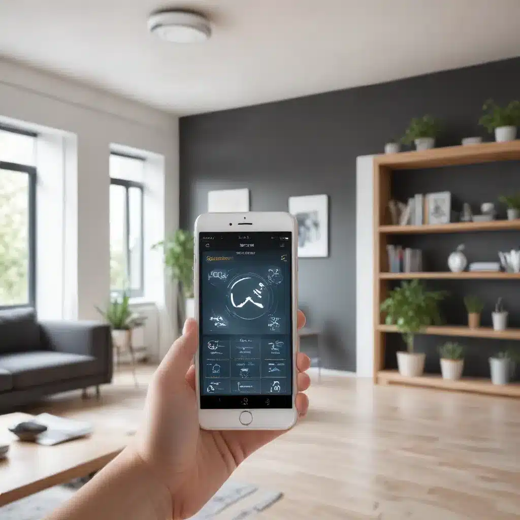 Enhancing Indoor Climate with Smart Automation: A Comprehensive Guide