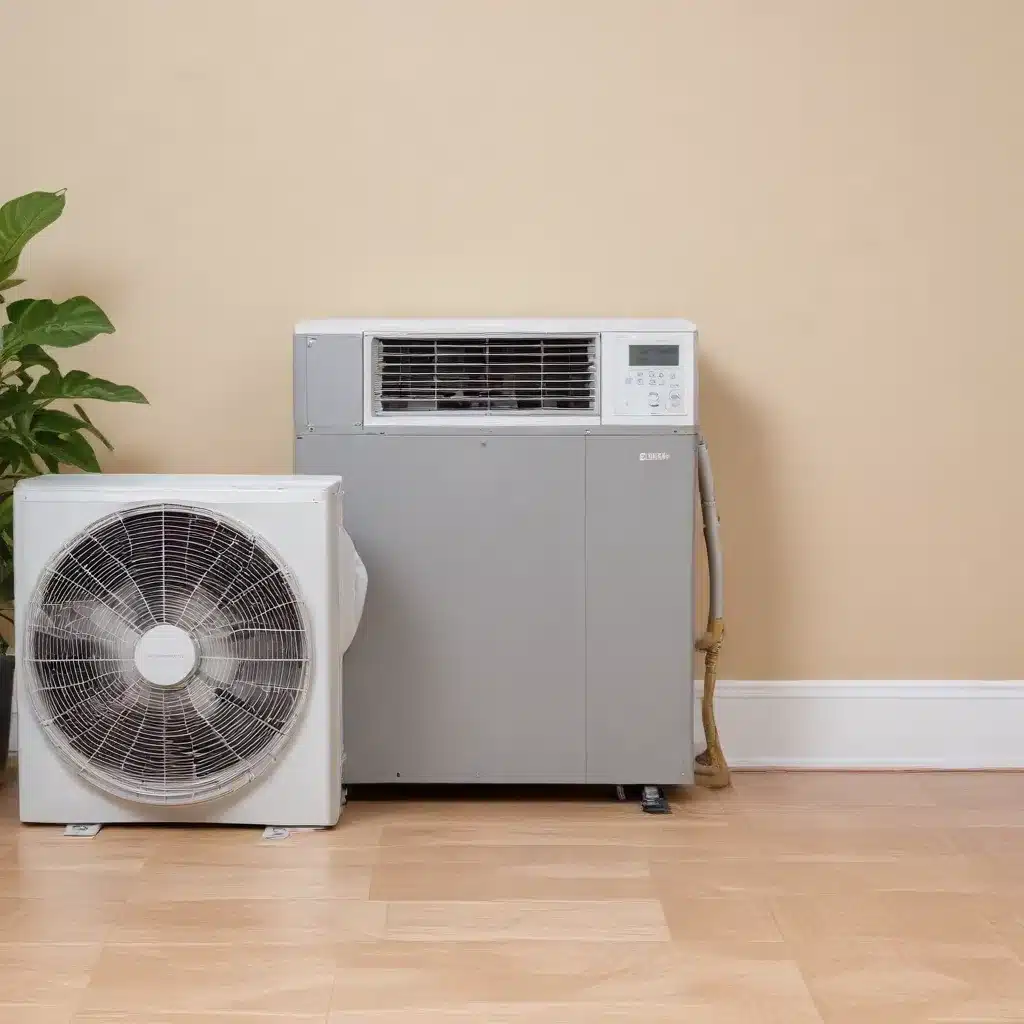 Ensuring Indoor Air Quality with Proper HVAC Maintenance