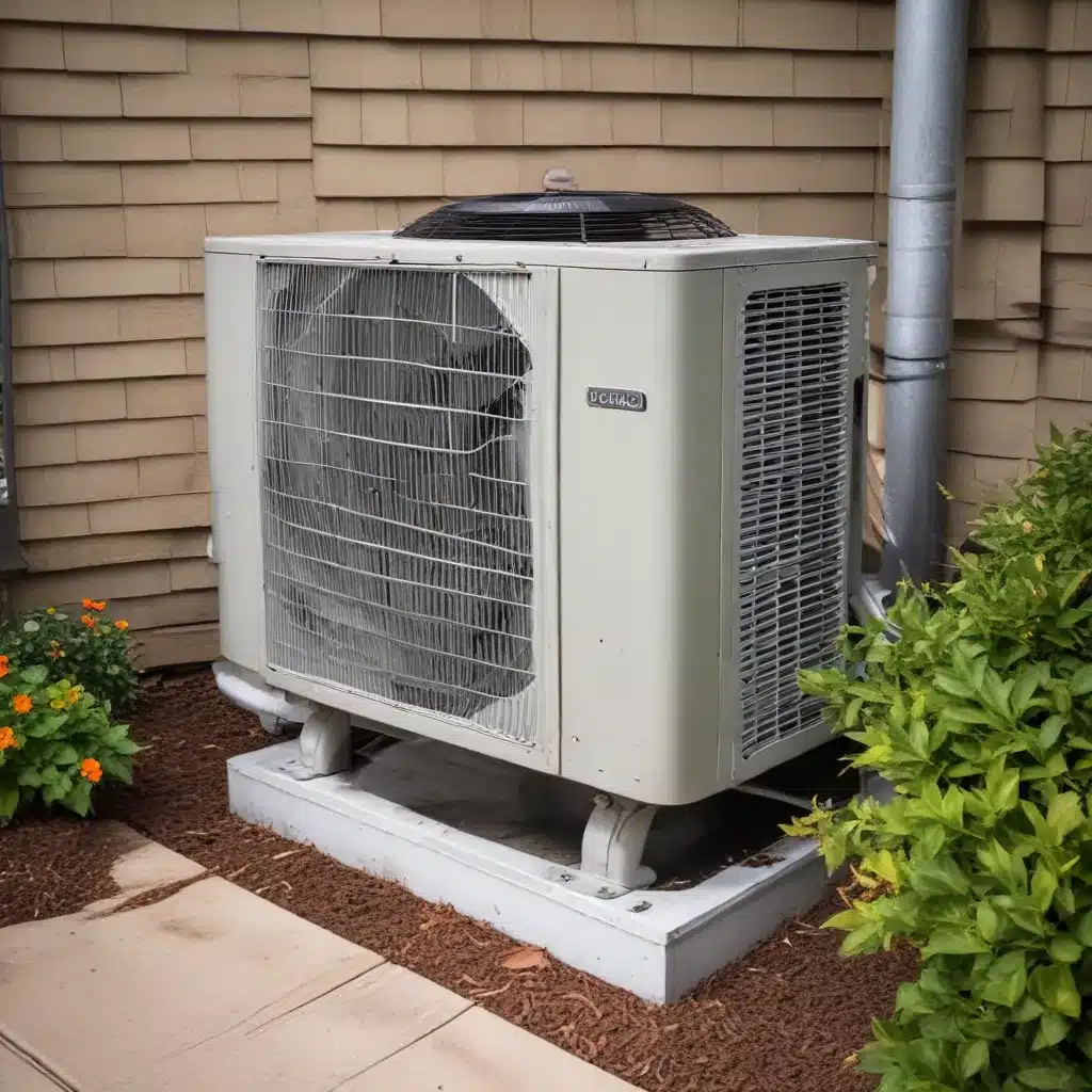 Ensuring Year-Round Comfort: Seasonal HVAC Maintenance Essentials