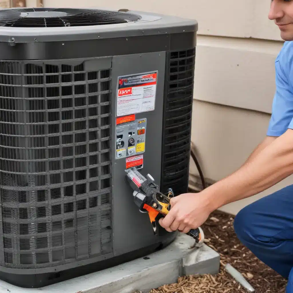 Extending the Lifespan of Your AC Unit Through Proper Maintenance