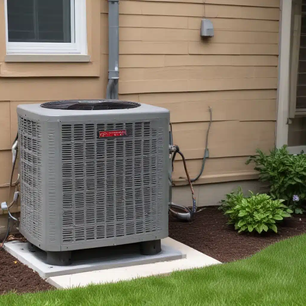 Extending the Lifespan of Your Air Conditioner: Maintenance Best Practices