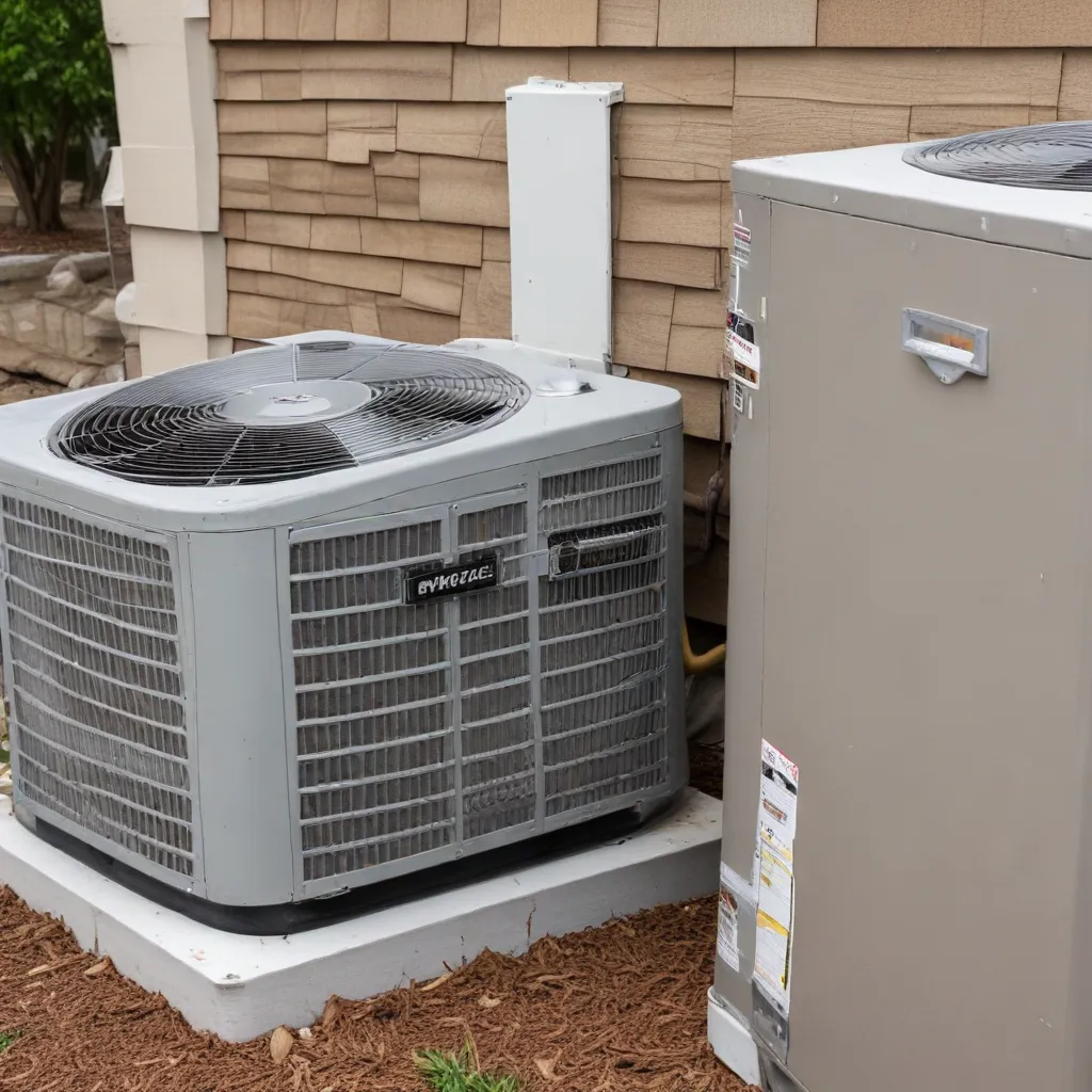 Extending the Lifespan of Your HVAC System