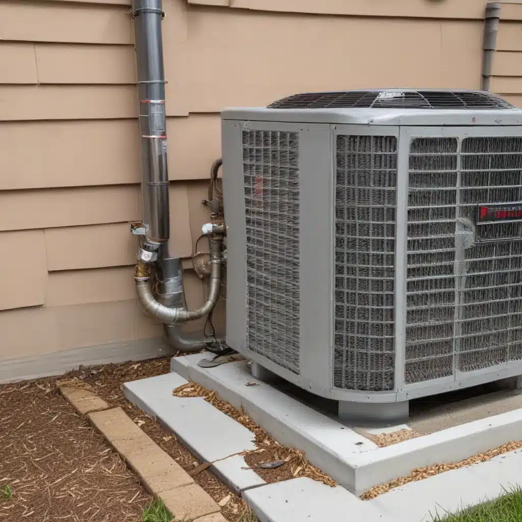 Extending the Lifespan of Your HVAC System: Preventative Maintenance Strategies