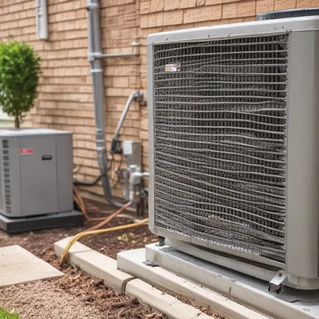 How to Extend the Lifespan of Your HVAC System