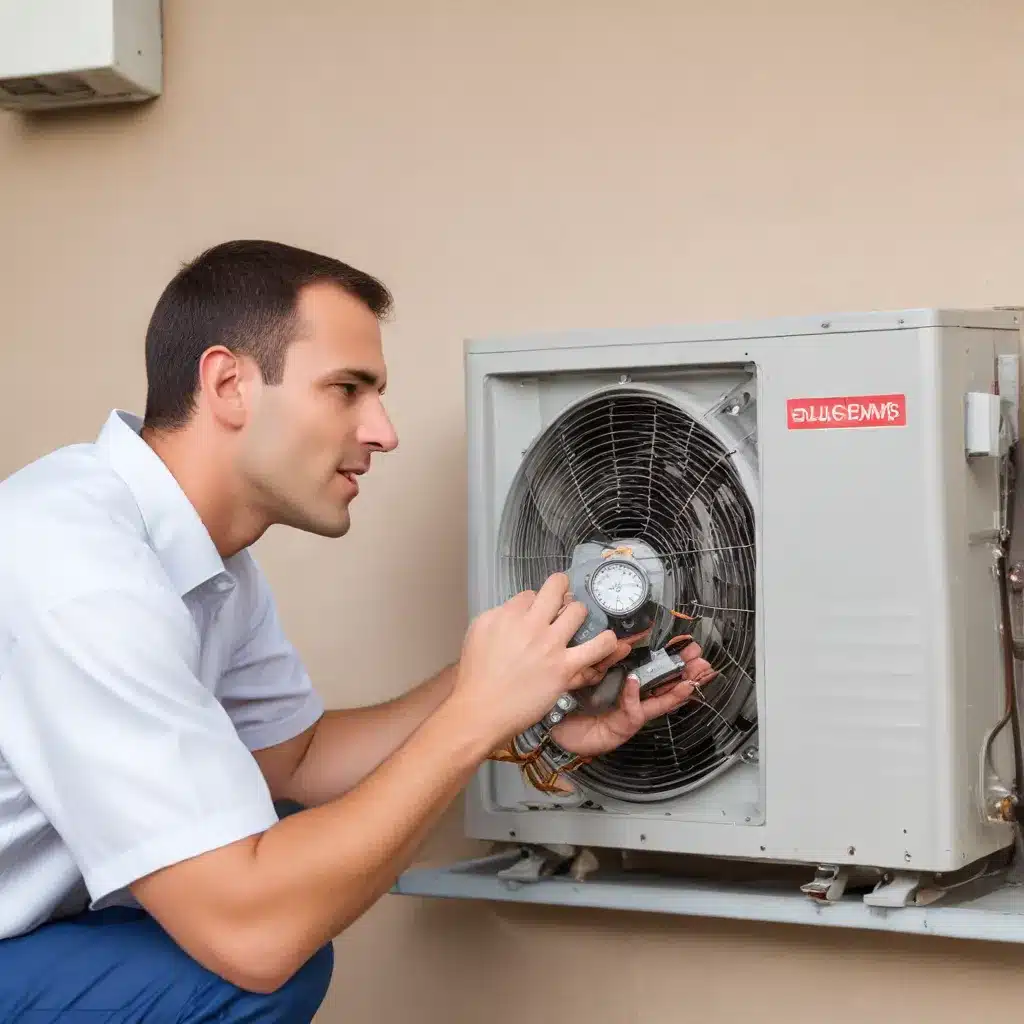 Improving HVAC Efficiency: Strategies for Homeowners and Businesses