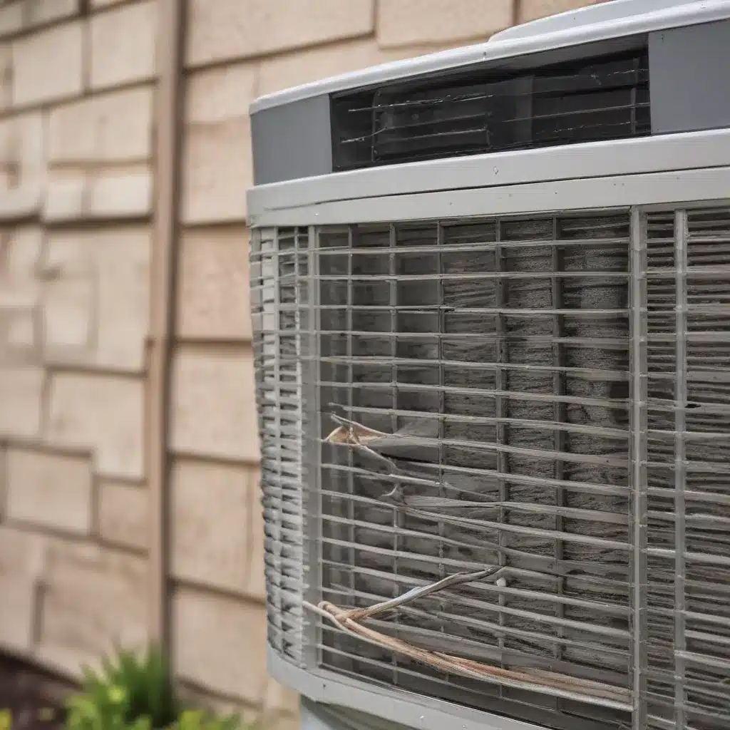 Insider Secrets: Maximizing the Lifespan of Your HVAC System