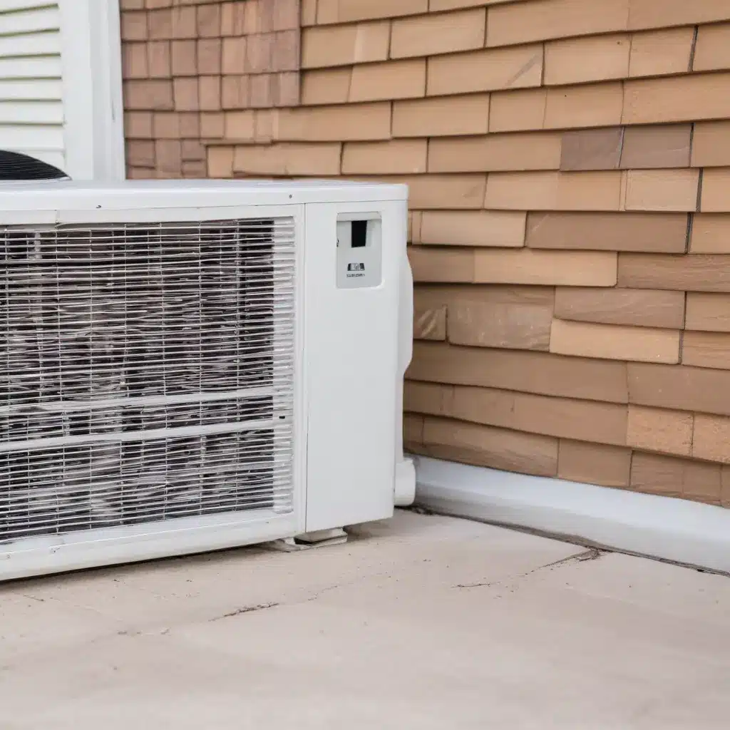 Insider Secrets: Prolonging the Lifespan of Your Air Conditioner