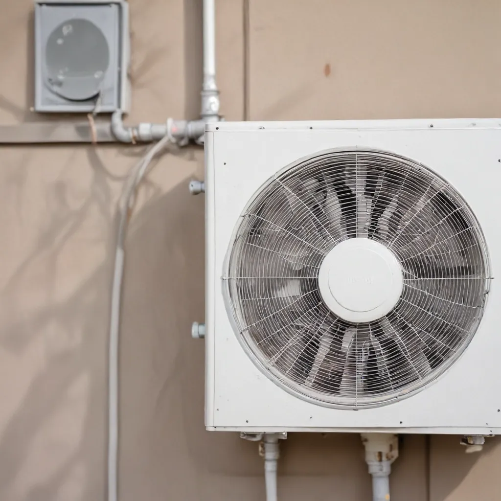 Keeping Your Cool: Essential HVAC Maintenance Tips for Homeowners