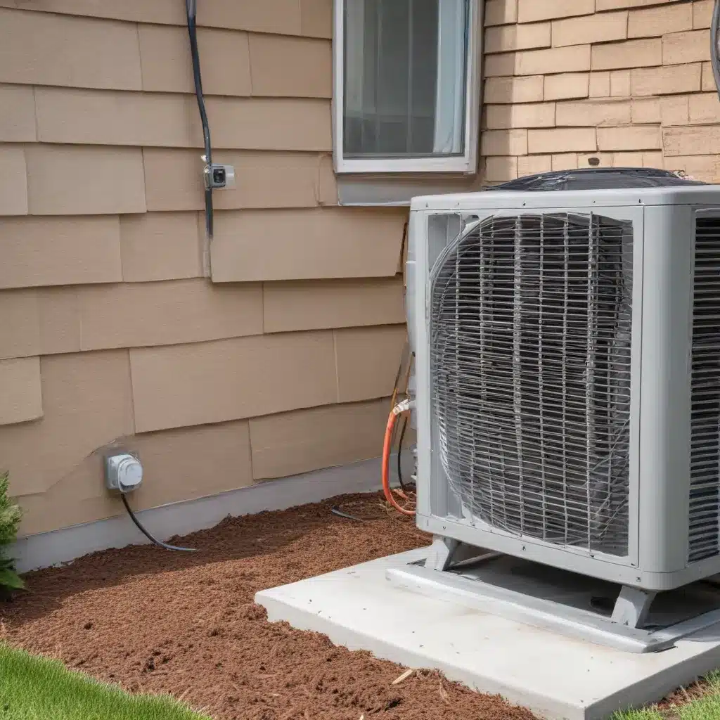 Keeping Your Home Comfortable Year-Round: HVAC System Comparisons