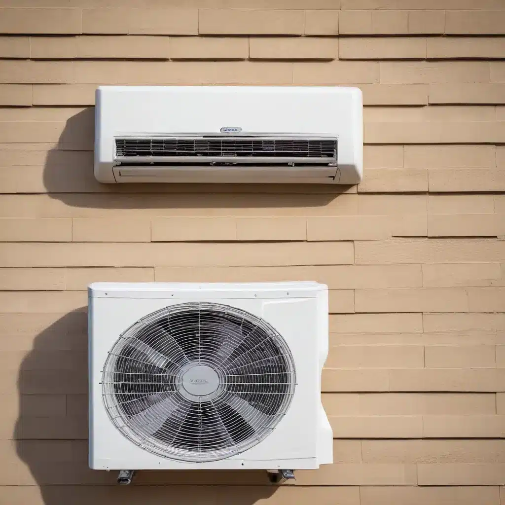 Maintaining Peak Performance: Ductless HVAC Tune-Up Best Practices