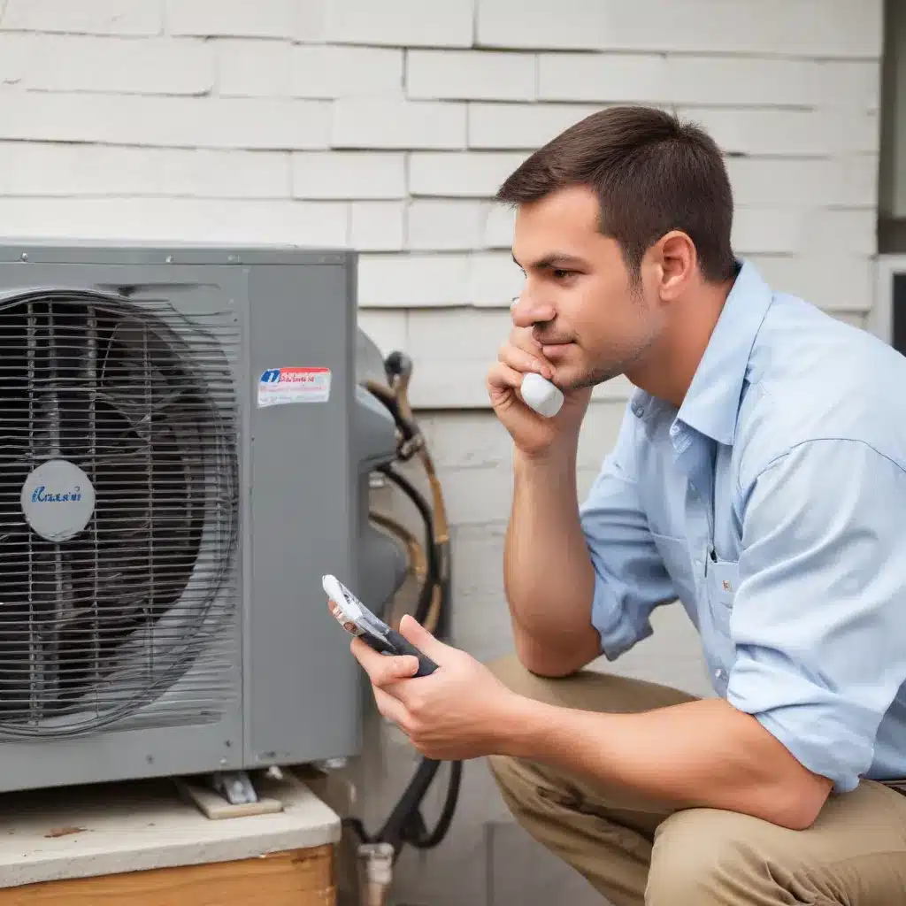 Mastering Air Conditioning Maintenance: Tips for Homeowners