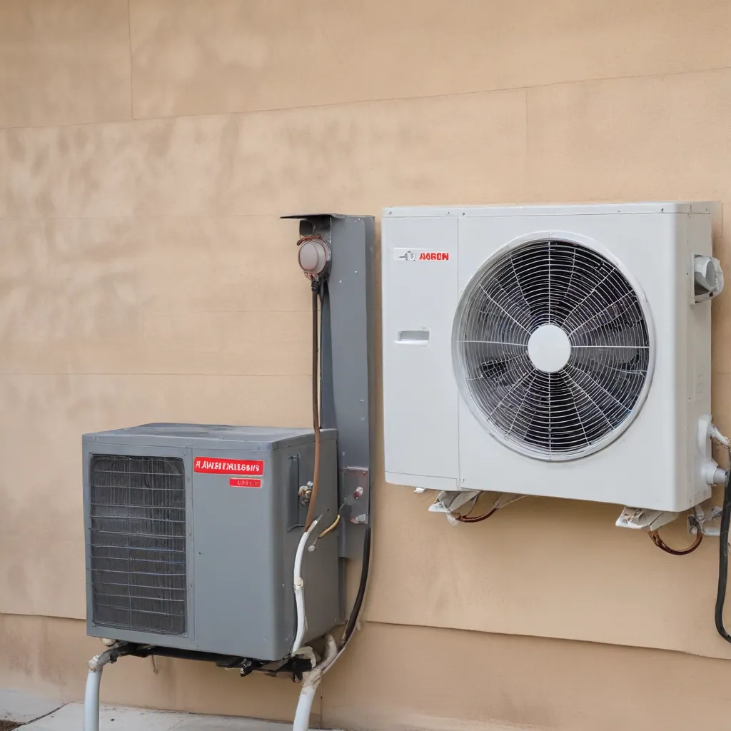 Mastering Air Conditioning Troubleshooting: A Step-by-Step Guide