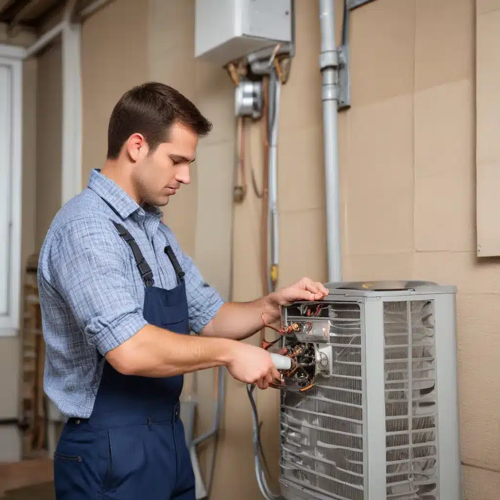 Maximizing Comfort and Efficiency: Zoning Your HVAC System