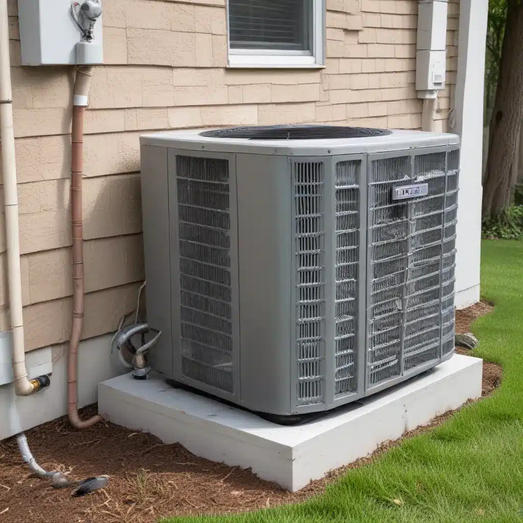 Maximizing Efficiency: A Guide to Optimizing Your HVAC System