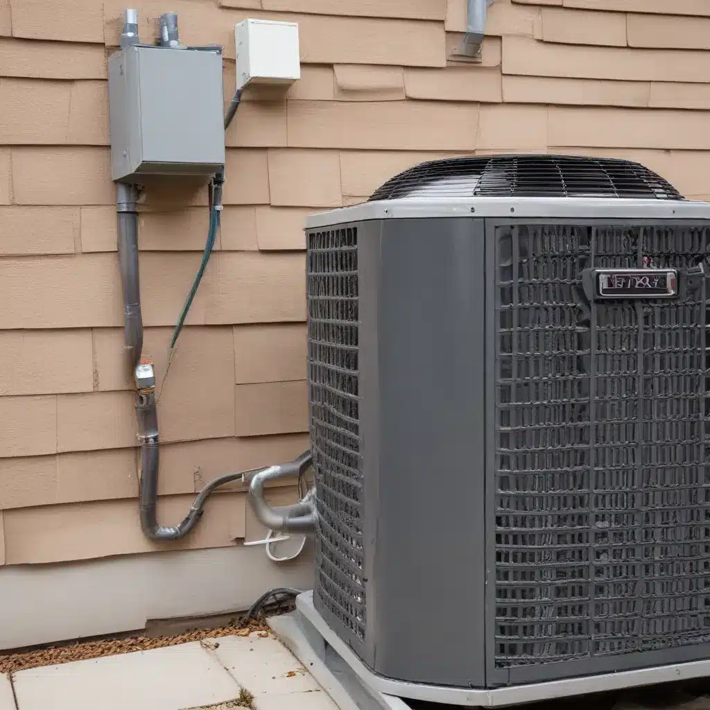 Maximizing Efficiency: Energy-Saving Tips for Your HVAC System