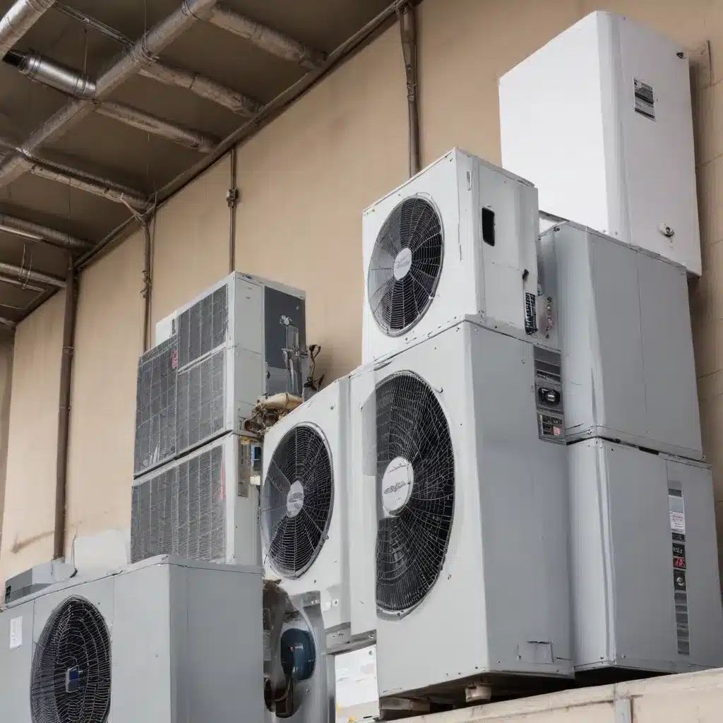 Maximizing HVAC Efficiency: Proven Strategies for Cost Savings