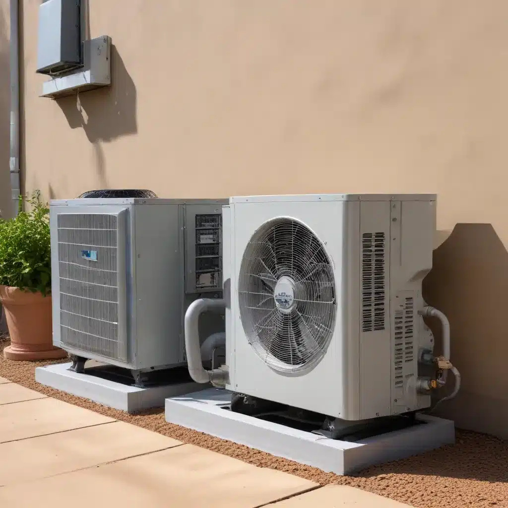 Maximizing HVAC Efficiency: Proven Strategies for Energy-Conscious Homeowners