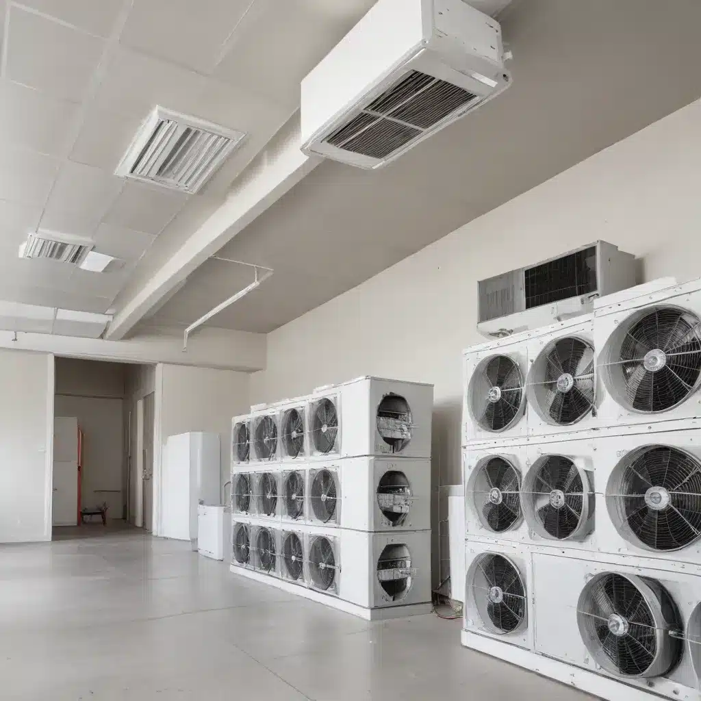 Maximizing HVAC Efficiency: Proven Strategies for Energy Savings