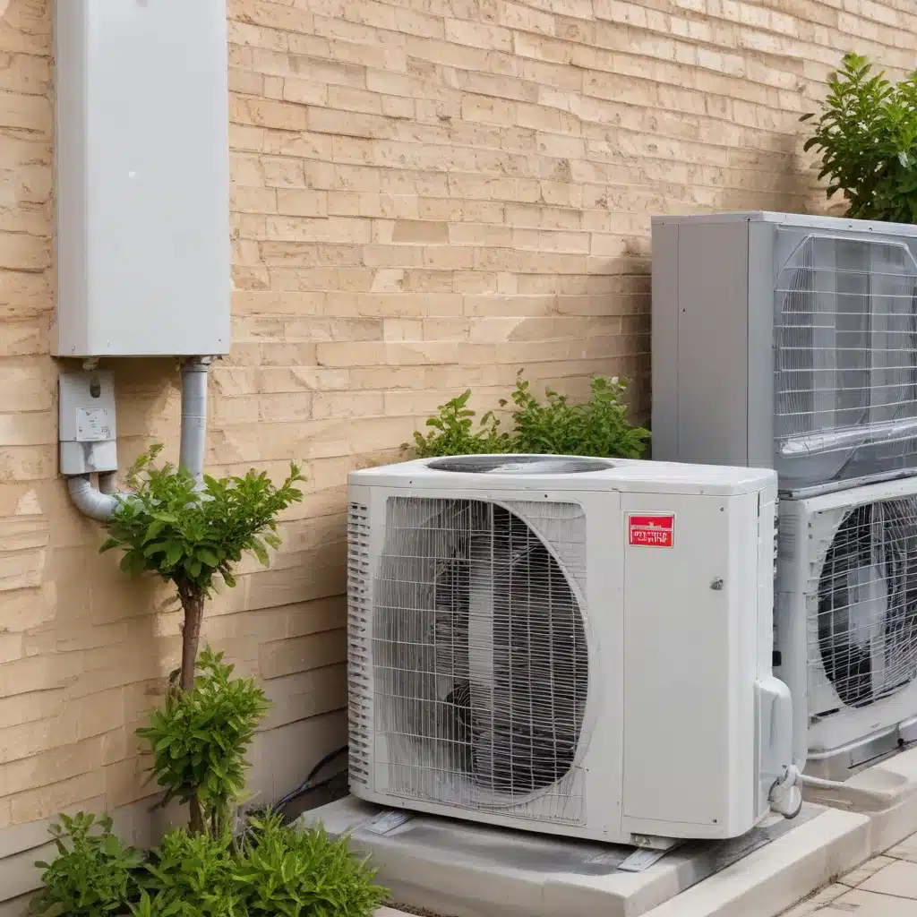 Maximizing HVAC Efficiency: Proven Techniques for Energy-Conscious Homeowners